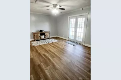 665 E Geiserman Road, Piqua, OH 45356 - Photo 5