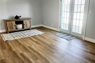 665 E Geiserman Rd, Piqua, OH 45356 - Photo 5