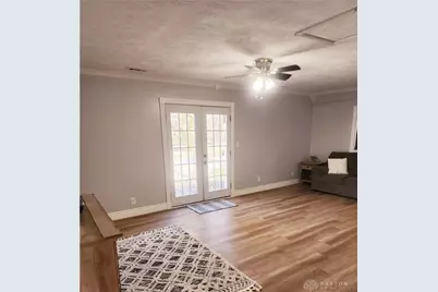 665 E Geiserman Road, Piqua, OH 45356 - Photo 29