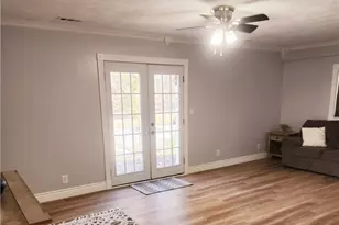 665 E Geiserman Rd, Piqua, OH 45356 - Photo 29