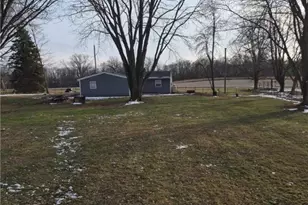 665 E Geiserman Rd, Piqua, OH 45356 - Photo 41