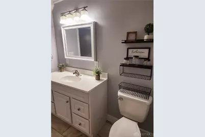 665 E Geiserman Road, Piqua, OH 45356 - Photo 17