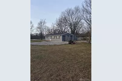 665 E Geiserman Road, Piqua, OH 45356 - Photo 31