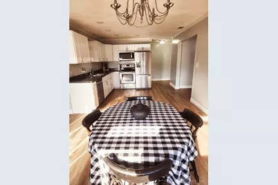 665 E Geiserman Road, Piqua, OH 45356 - Photo 9