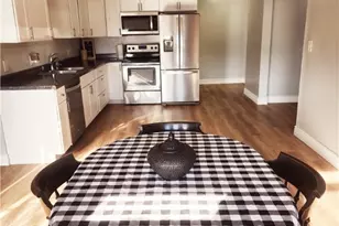 665 E Geiserman Rd, Piqua, OH 45356 - Photo 9