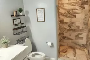 665 E Geiserman Rd, Piqua, OH 45356 - Photo 21