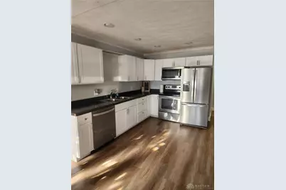 665 E Geiserman Road, Piqua, OH 45356 - Photo 11