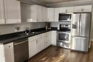 665 E Geiserman Rd, Piqua, OH 45356 - Photo 11