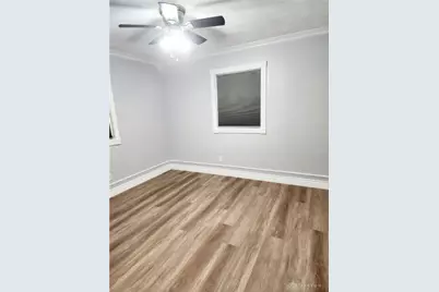 665 E Geiserman Road, Piqua, OH 45356 - Photo 25