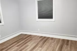 665 E Geiserman Rd, Piqua, OH 45356 - Photo 25