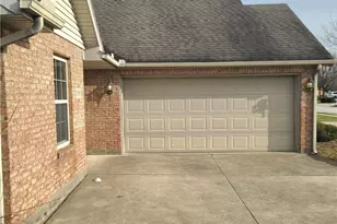 1957 Swallowtail Ct, Englewood, OH 45315 - Photo 3