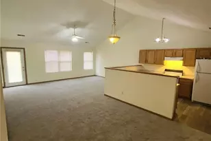 1957 Swallowtail Ct, Englewood, OH 45315 - Photo 7