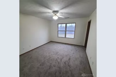 1957 Swallowtail Court, Englewood, OH 45315 - Photo 13