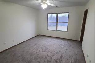 1957 Swallowtail Ct, Englewood, OH 45315 - Photo 13