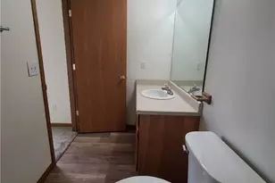 1957 Swallowtail Ct, Englewood, OH 45315 - Photo 17