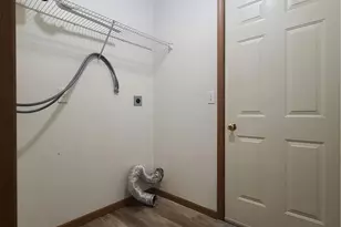 1957 Swallowtail Ct, Englewood, OH 45315 - Photo 11