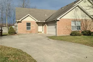 1957 Swallowtail Ct, Englewood, OH 45315 - Photo 1