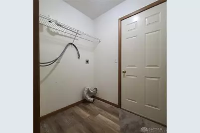 1957 Swallowtail Court, Englewood, OH 45315 - Photo 11