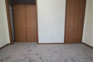 1957 Swallowtail Ct, Englewood, OH 45315 - Photo 19