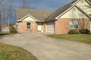 1957 Swallowtail Ct, Englewood, OH 45315 - Photo 25