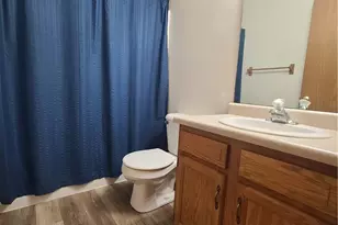 1957 Swallowtail Ct, Englewood, OH 45315 - Photo 23