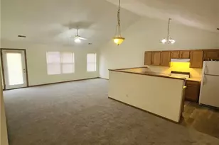 1957 Swallowtail Ct, Englewood, OH 45315 - Photo 7