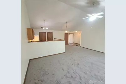 1957 Swallowtail Court, Englewood, OH 45315 - Photo 5