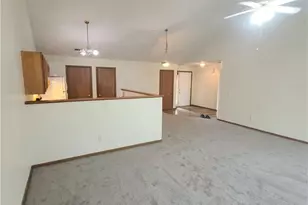 1957 Swallowtail Ct, Englewood, OH 45315 - Photo 5