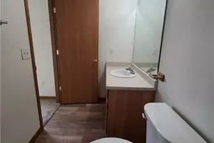 1957 Swallowtail Ct, Englewood, OH 45315 - Photo 17