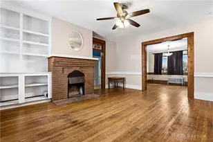 542 E Pearl St, Miamisburg, OH 45342 - Photo 15