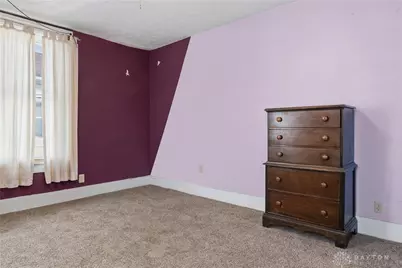 542 E Pearl Street, Miamisburg, OH 45342 - Photo 27