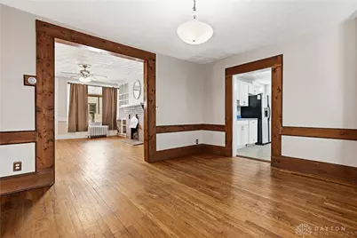 542 E Pearl Street, Miamisburg, OH 45342 - Photo 11