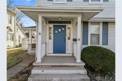 542 E Pearl Street, Miamisburg, OH 45342 - Photo 5