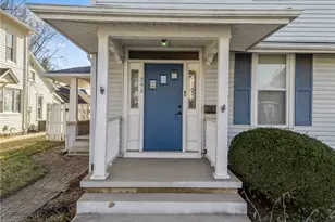 542 E Pearl St, Miamisburg, OH 45342 - Photo 5