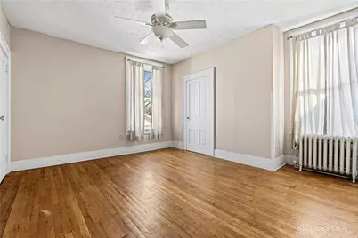 542 E Pearl Street, Miamisburg, OH 45342 - Photo 23