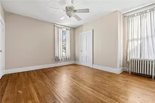 542 E Pearl St, Miamisburg, OH 45342 - Photo 23