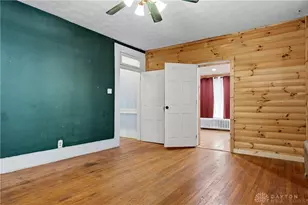 542 E Pearl St, Miamisburg, OH 45342 - Photo 7