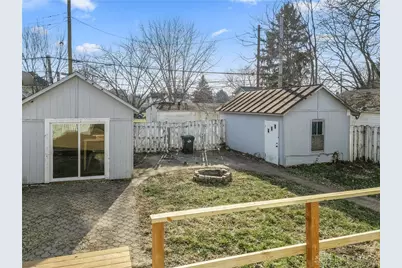 542 E Pearl Street, Miamisburg, OH 45342 - Photo 39