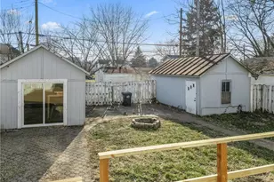 542 E Pearl St, Miamisburg, OH 45342 - Photo 39