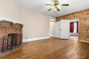 542 E Pearl St, Miamisburg, OH 45342 - Photo 7