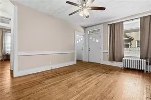 542 E Pearl St, Miamisburg, OH 45342 - Photo 17