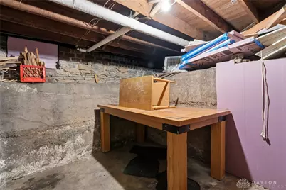 542 E Pearl Street, Miamisburg, OH 45342 - Photo 31