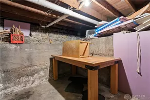 542 E Pearl St, Miamisburg, OH 45342 - Photo 31