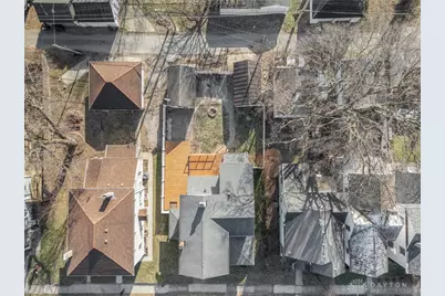 542 E Pearl Street, Miamisburg, OH 45342 - Photo 39