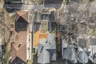 542 E Pearl St, Miamisburg, OH 45342 - Photo 39