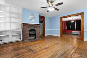 542 E Pearl St, Miamisburg, OH 45342 - Photo 13