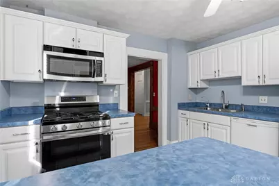 542 E Pearl Street, Miamisburg, OH 45342 - Photo 19