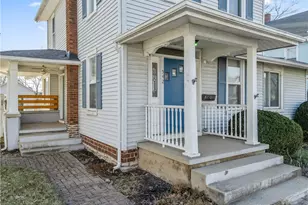 542 E Pearl St, Miamisburg, OH 45342 - Photo 3