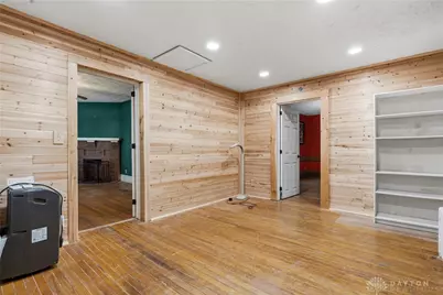 542 E Pearl Street, Miamisburg, OH 45342 - Photo 9