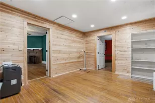 542 E Pearl St, Miamisburg, OH 45342 - Photo 9